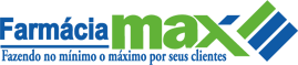 Farmácia Max